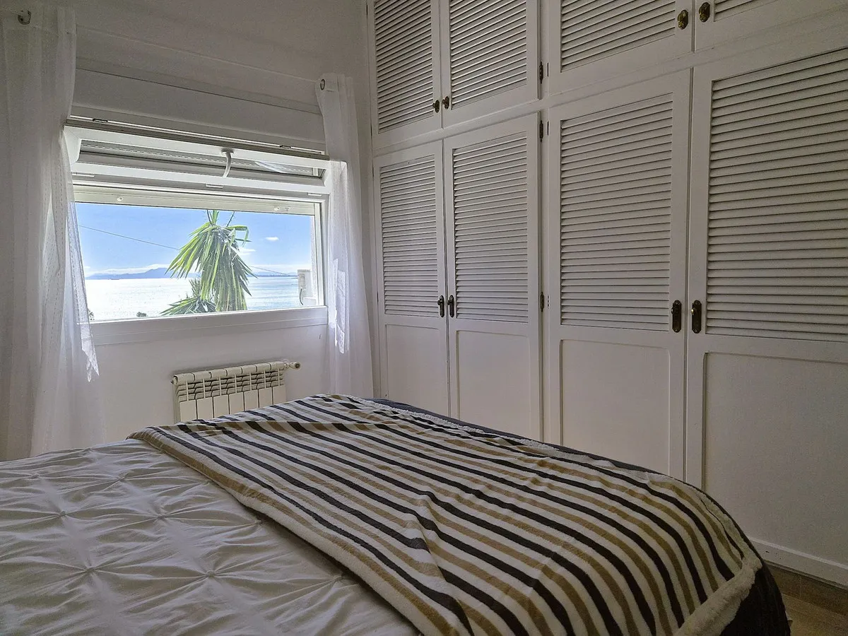 117ab096-ed9a-490d-821a-7e322721fae5