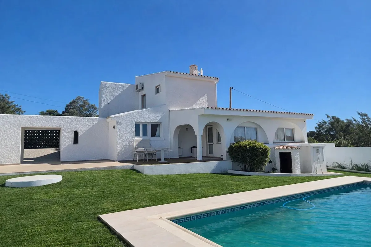 487a3a8c-5459-4b22-8225-3e9f27fcc9d2