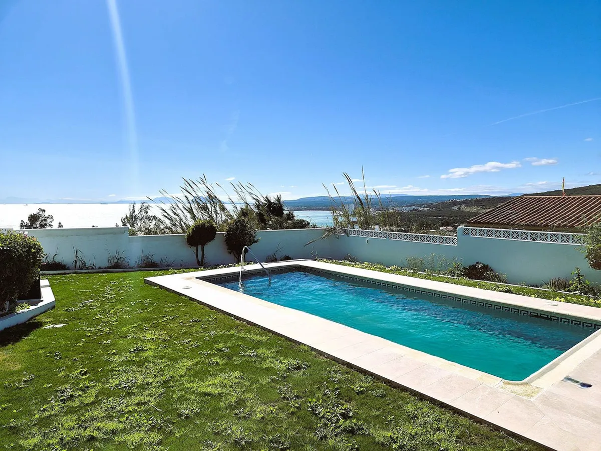 75db066f-513a-4035-978e-059c04de2795