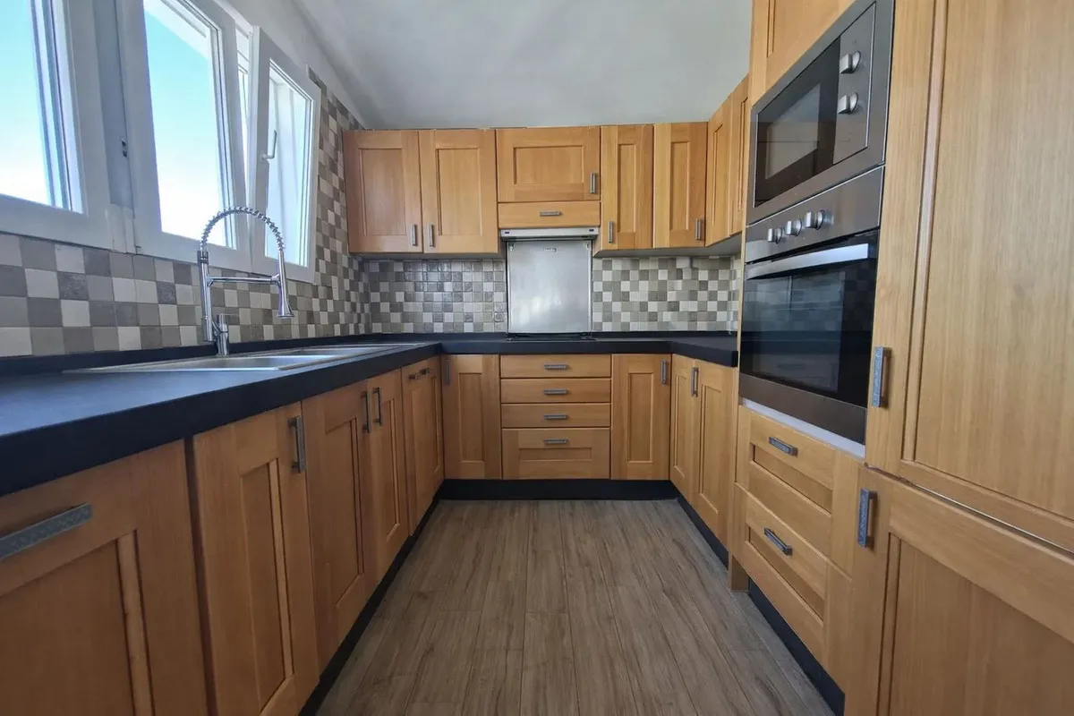 76a2509e-6b95-416c-8091-26354bc891d8