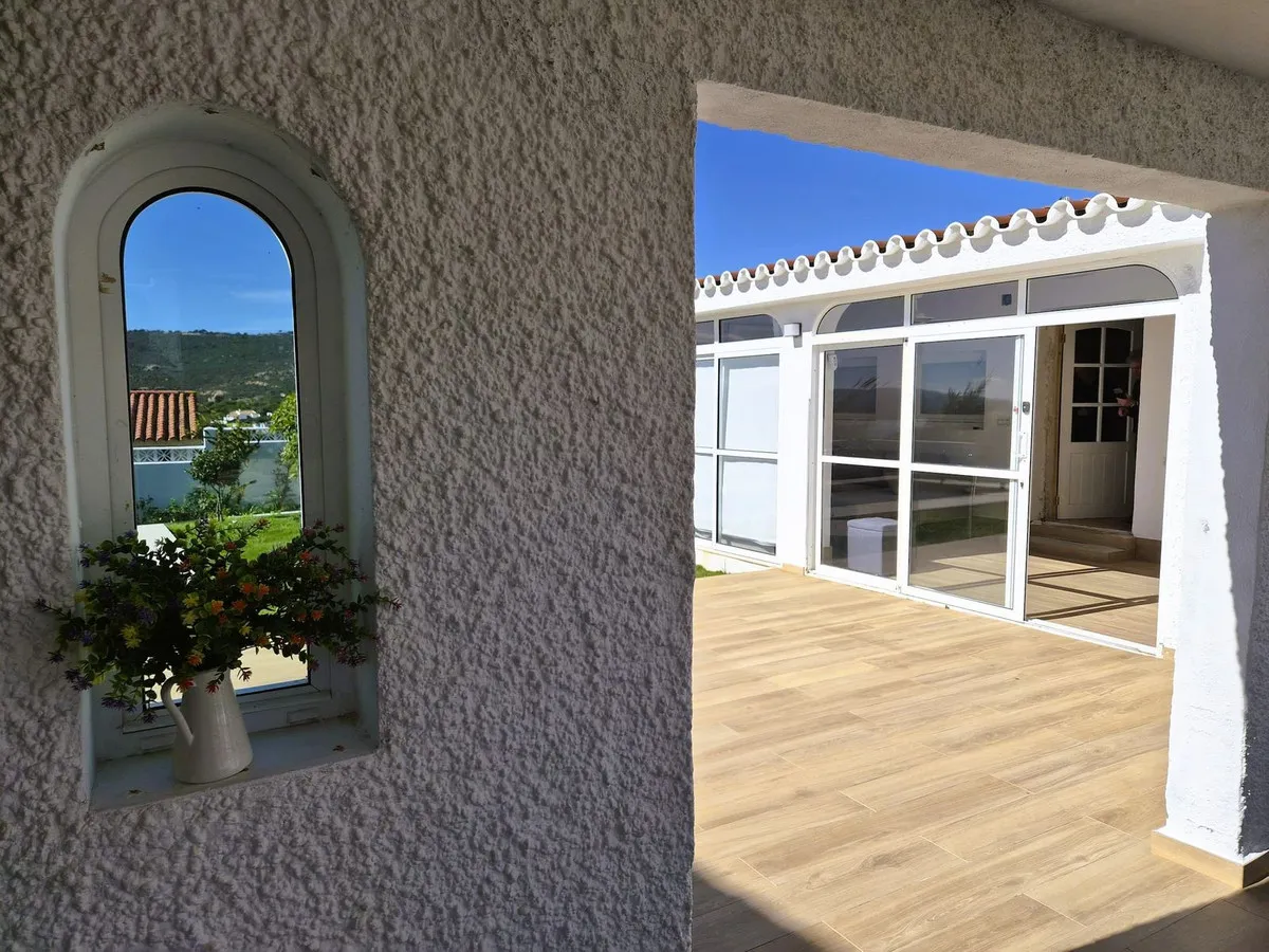 8071bf04-2101-432b-a17f-49a9aa8e34d1