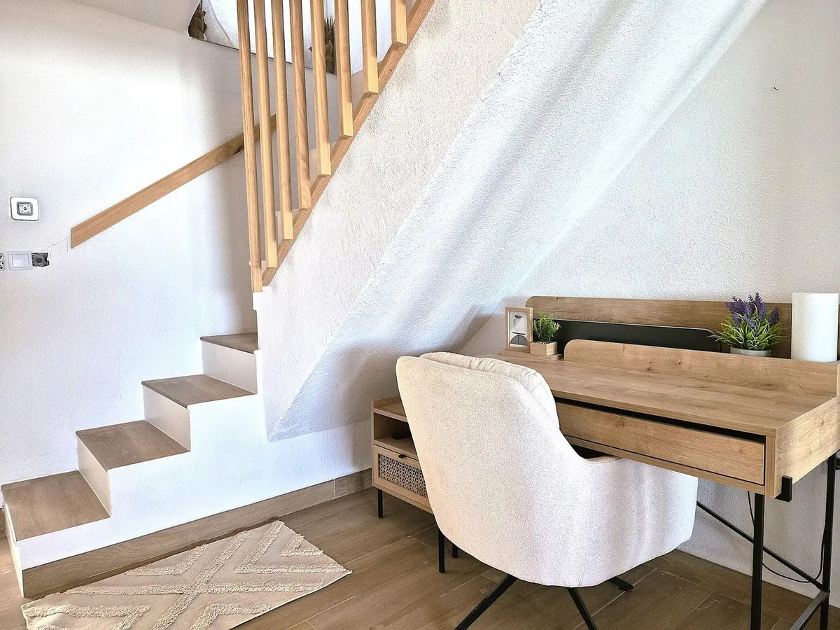 a5f8f9a4-7dfa-4ad0-bad0-d2b574b4884d