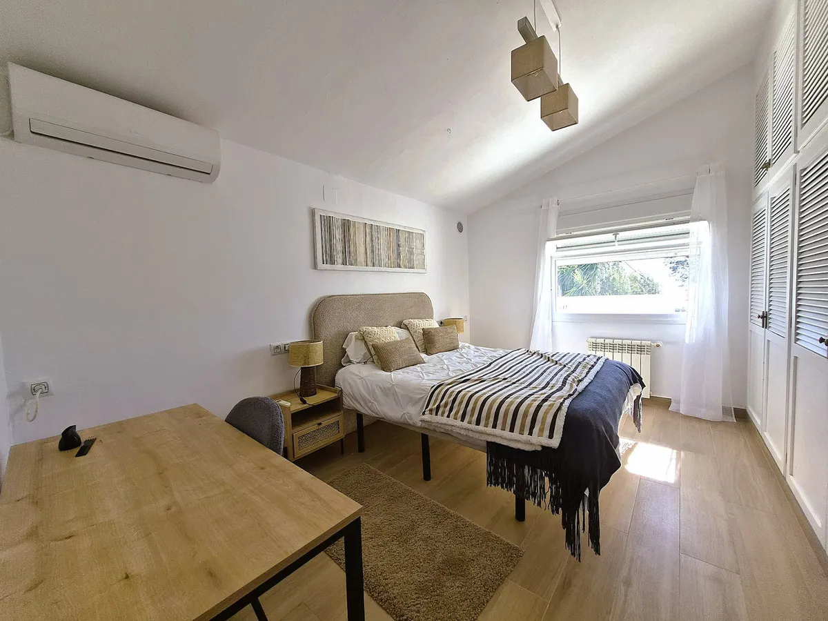 bb6b3ede-81b6-4929-9dc2-2a3597012f95