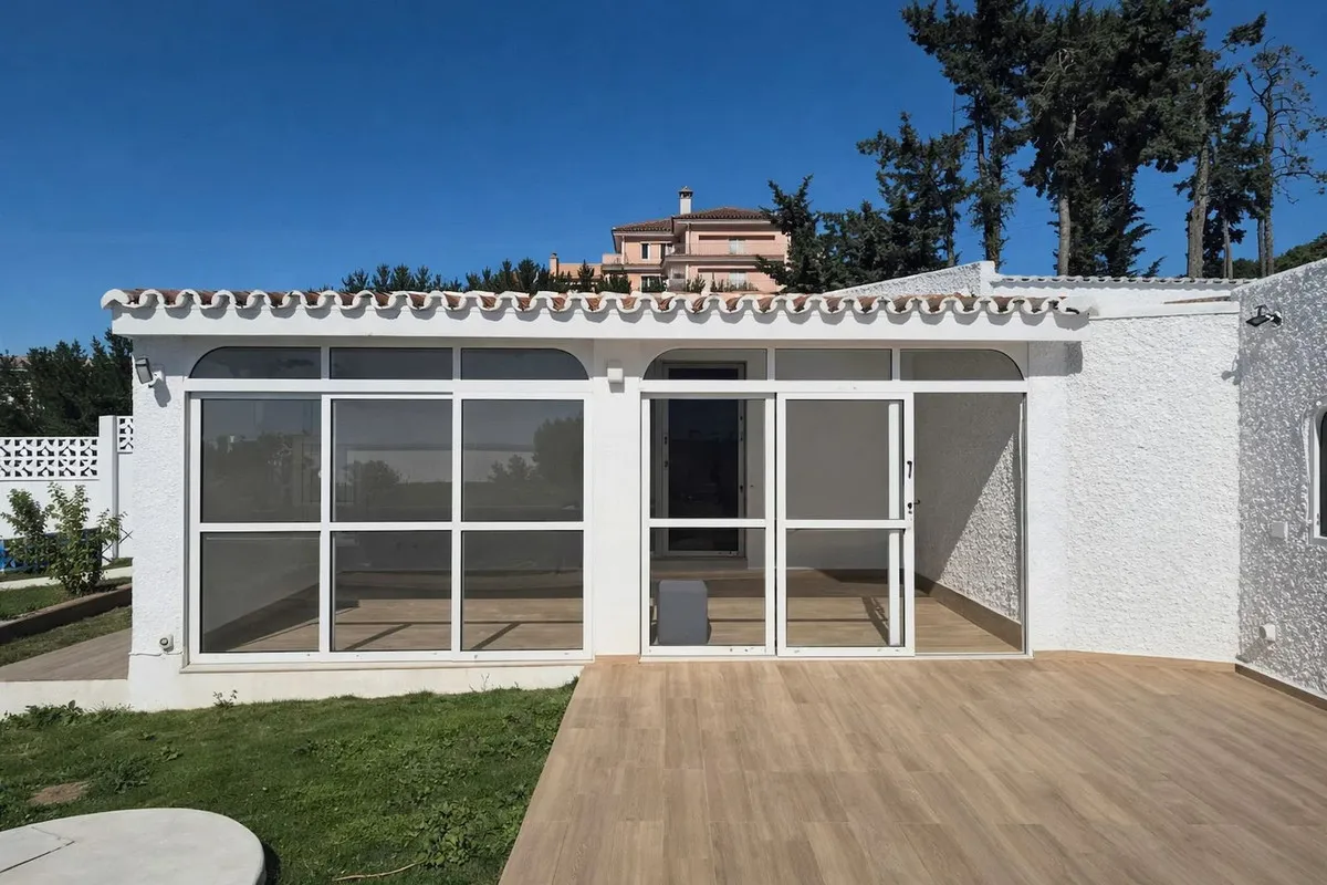 cd0f910b-f183-4f05-8998-d8b9ac0be3a3