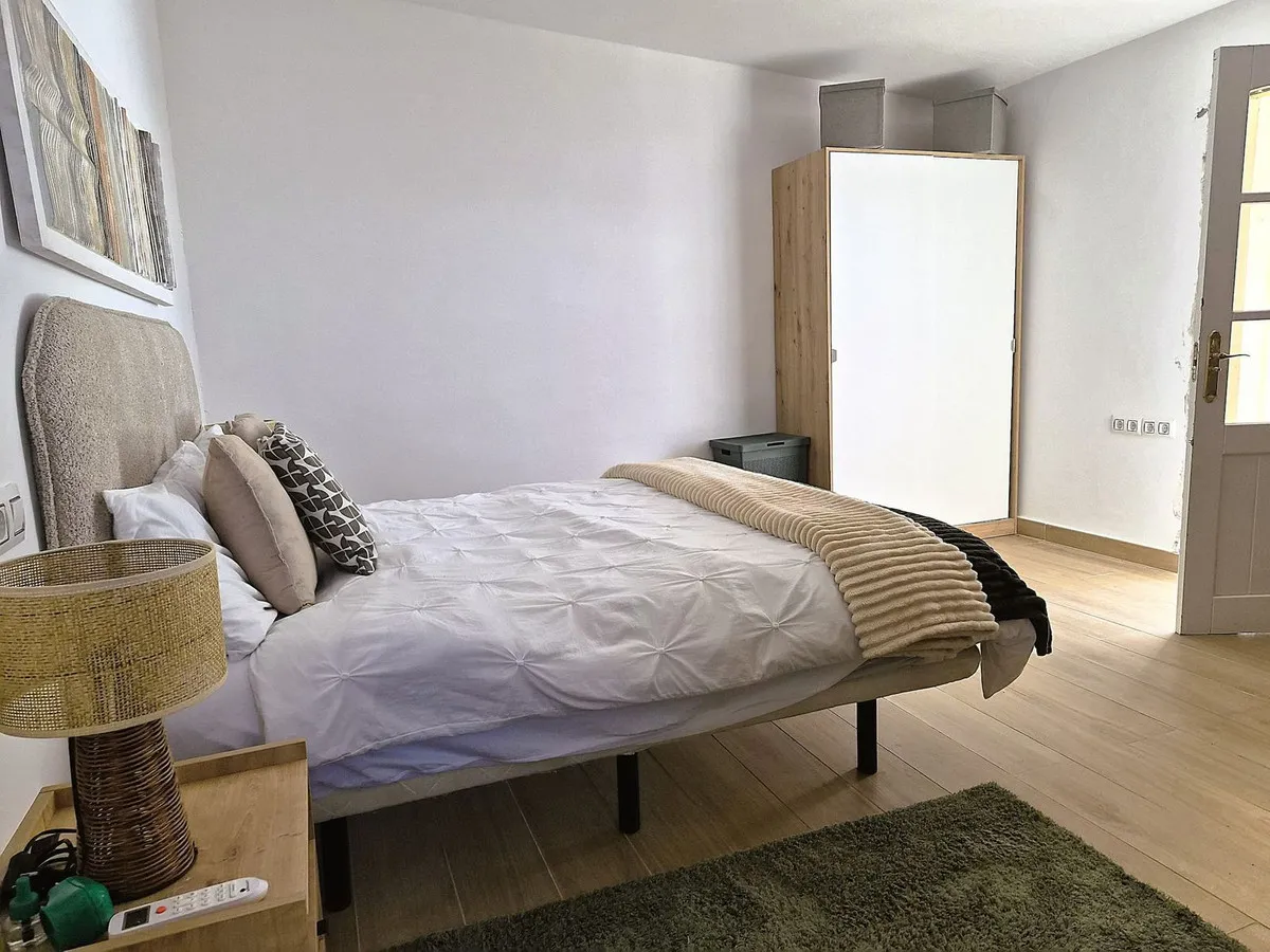 d32ecd8a-7e94-4a49-8b6d-a0f6b34c0dc0