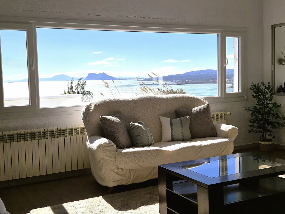 d7ed5748-4b0d-4904-a852-9550960951c2