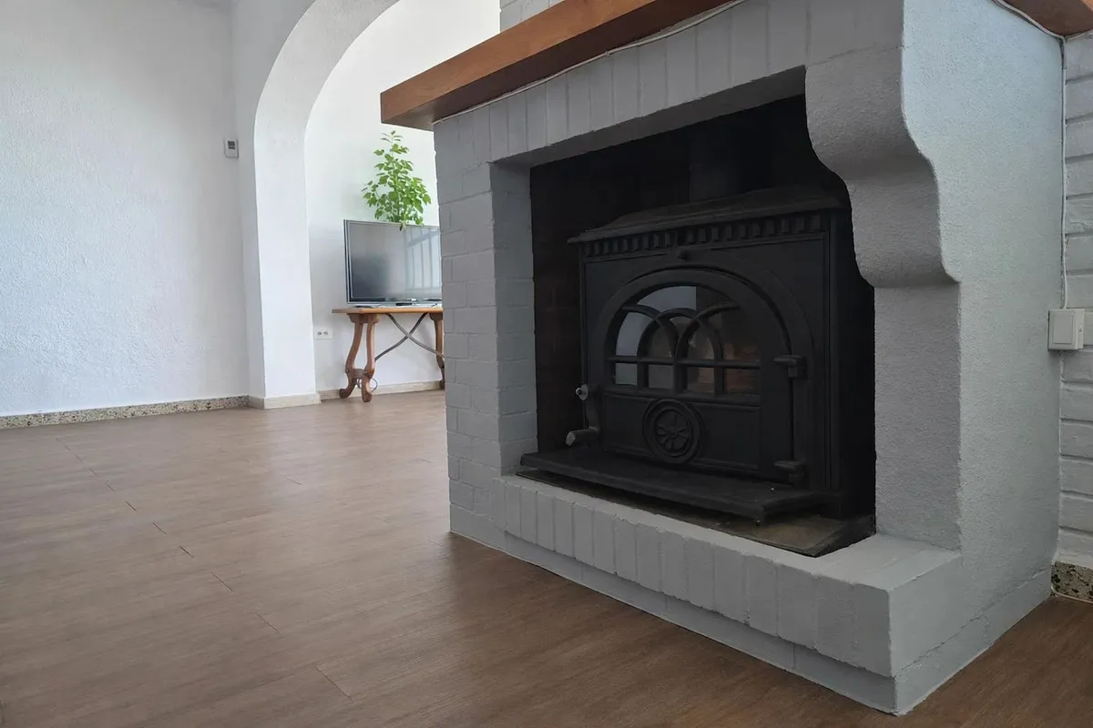 f53f4bc5-cdfe-4bd7-97fc-9531fb7112ea