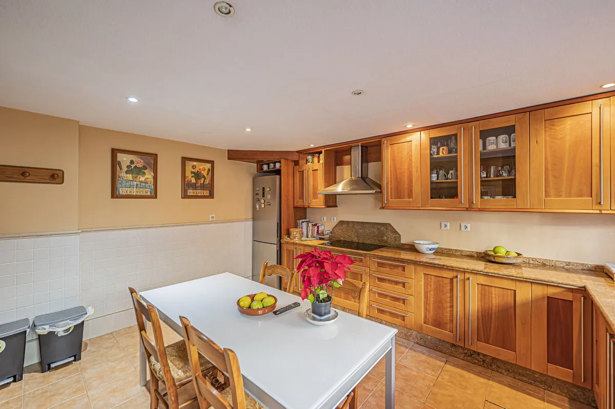 55c1a618-1913-41d3-a158-9eef3591706a