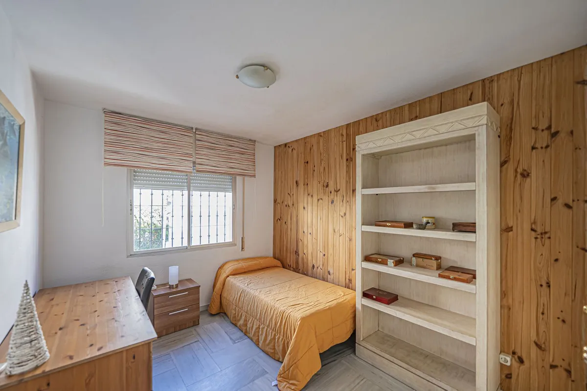 5bb09ba3-4b9f-4894-b309-d57cc6115ada