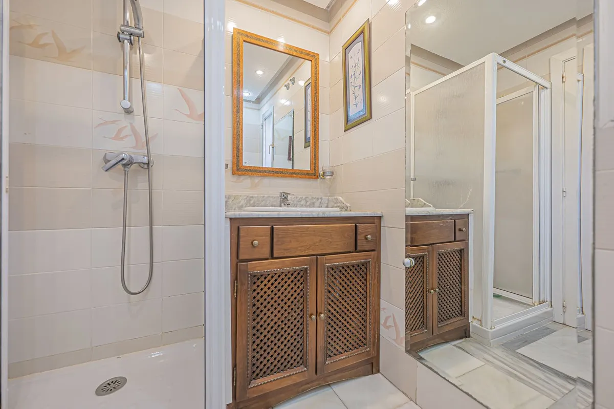 9fca82f7-9f4a-4ee7-9ace-91a3b299601b