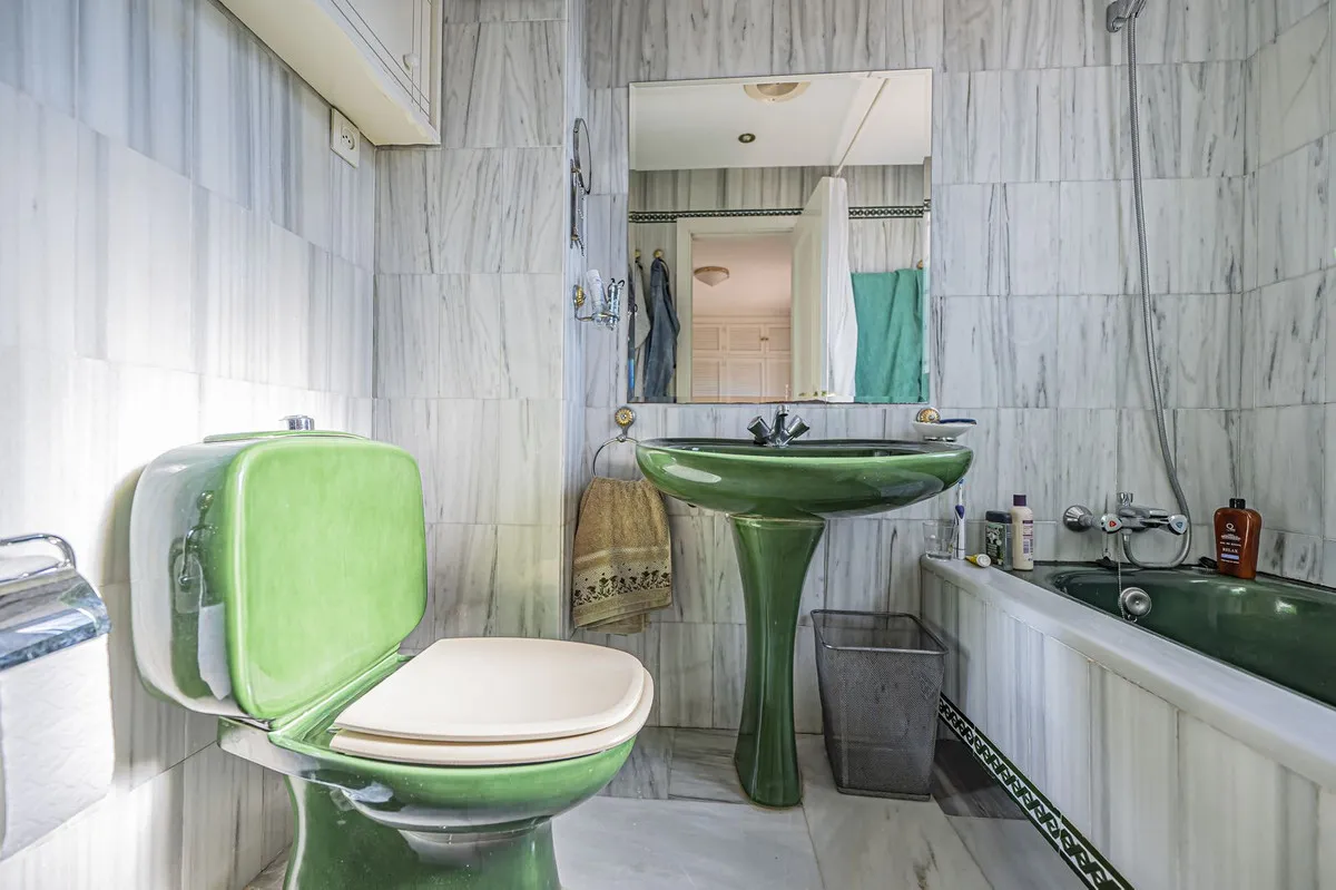 a42dd4b6-790b-45c8-8fa4-071aa7a4d1f5