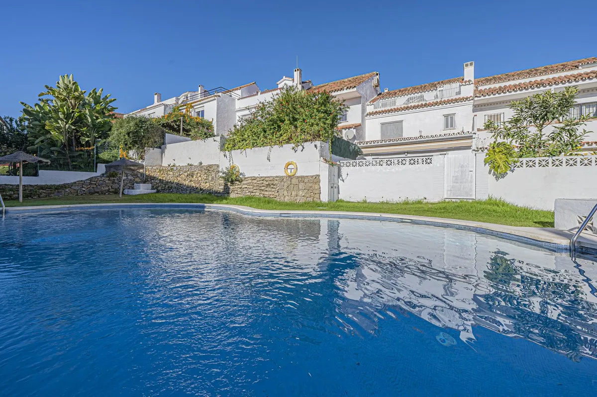 b886bad5-bedd-4b1a-8e44-27cdaf034a94