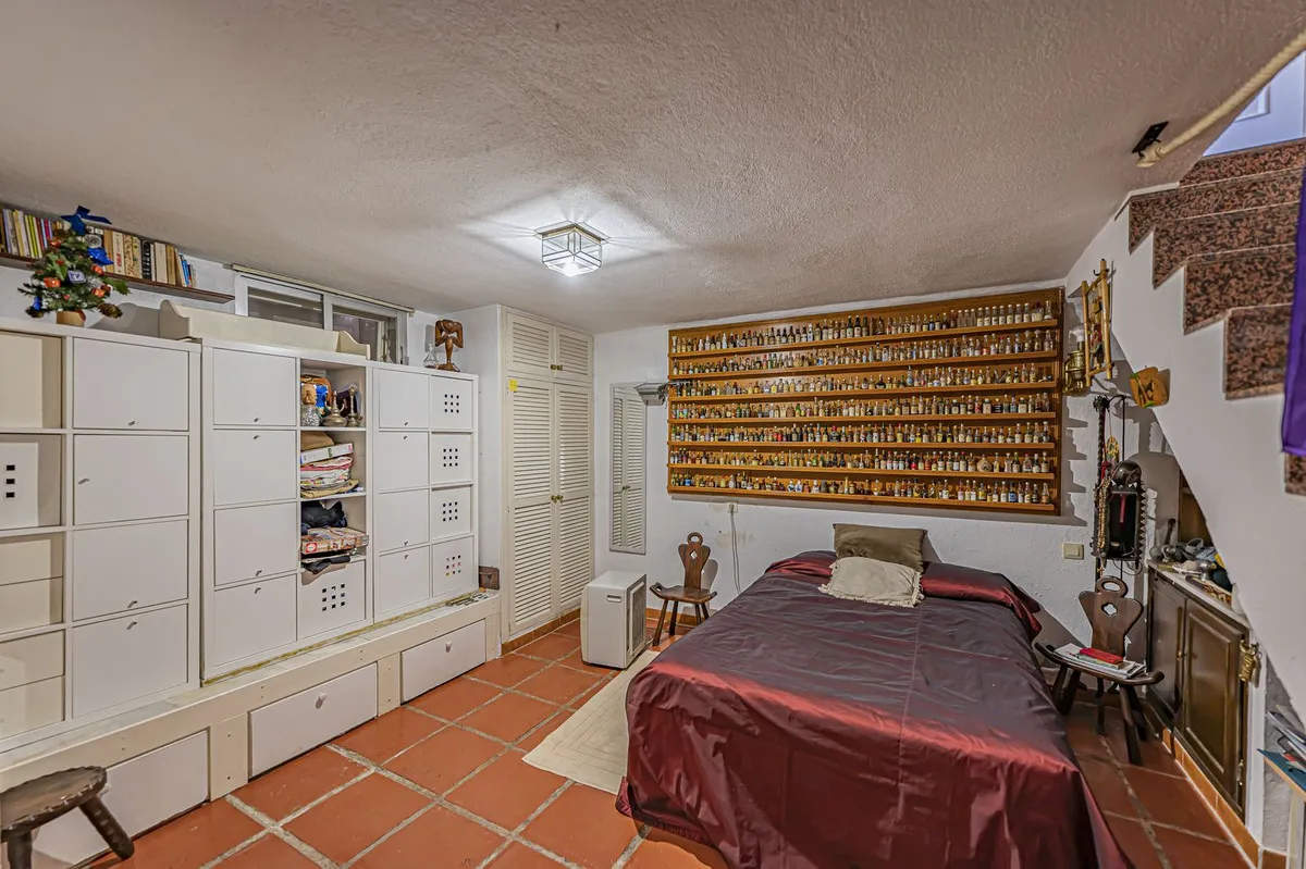 de1db7dd-bb62-4cd0-b7fa-214b7b2a4174