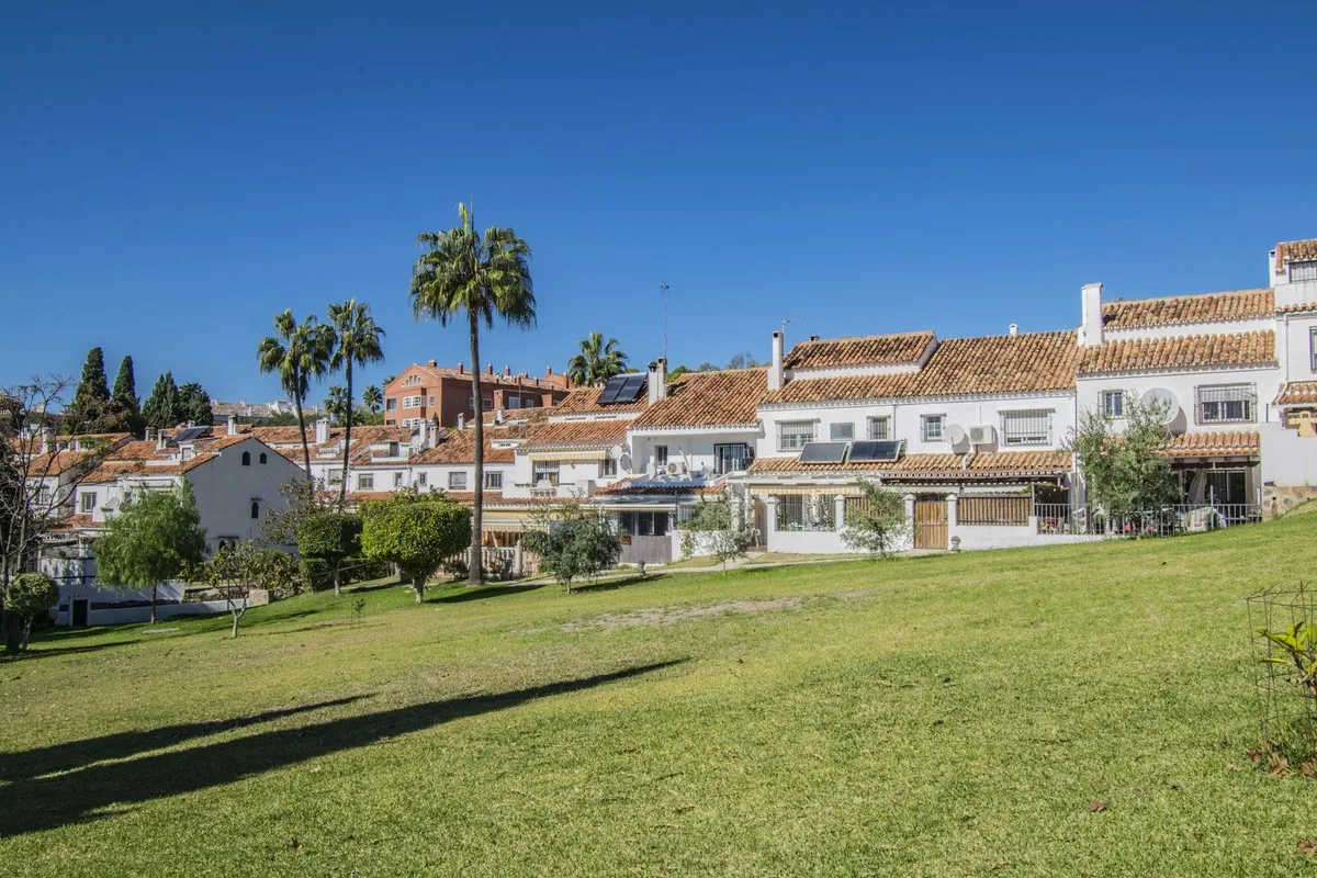 de24425a-10bb-40b0-acbc-cadaa99b7288