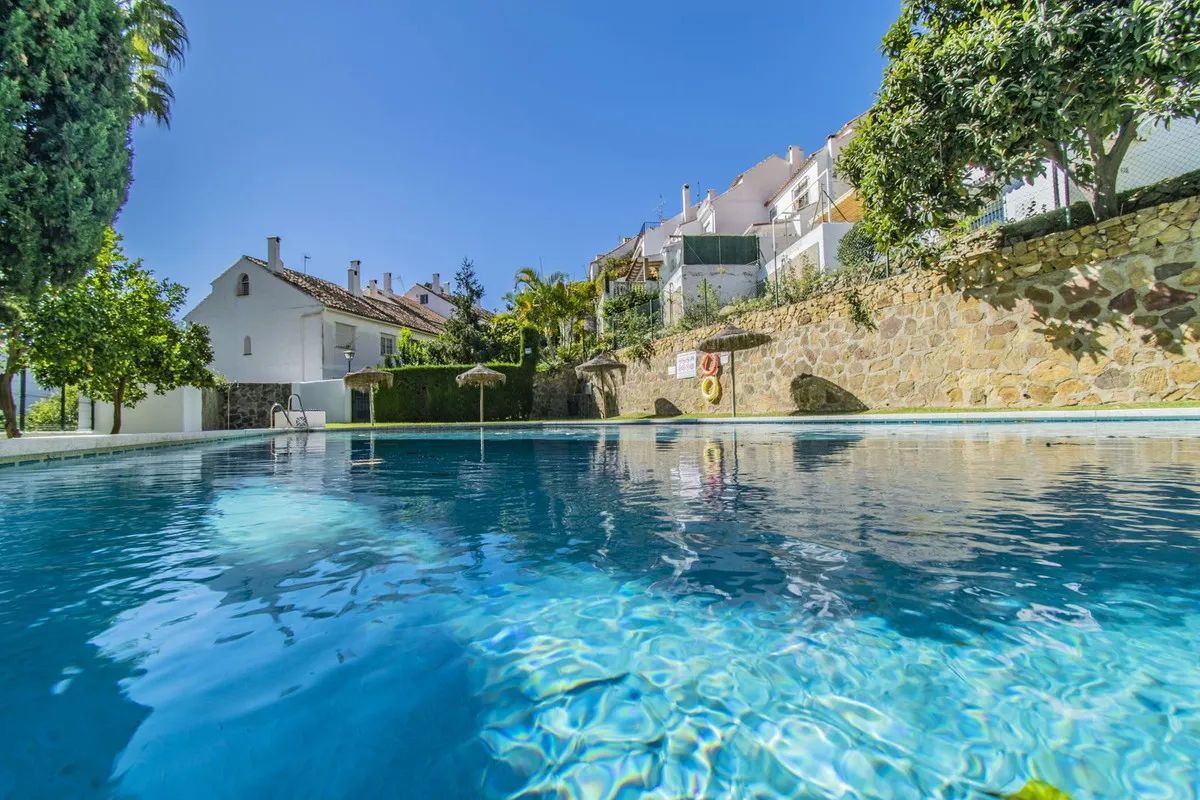 f00dda47-fea2-46d0-8f47-a61ee7893497