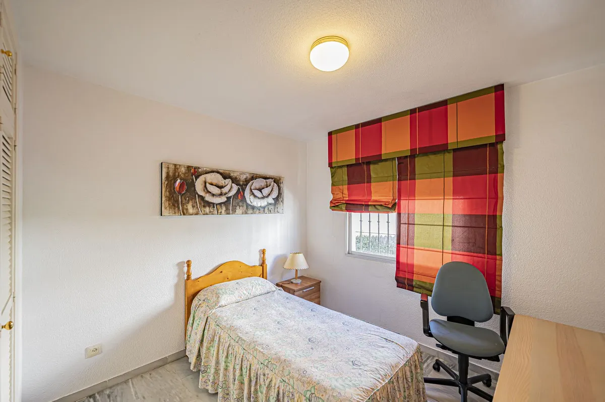 f12f771c-f652-4769-a165-f8c9617153d6