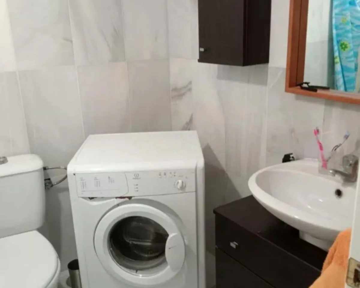 08c7ff74-51de-4b4e-adeb-ad3af5eb9d89