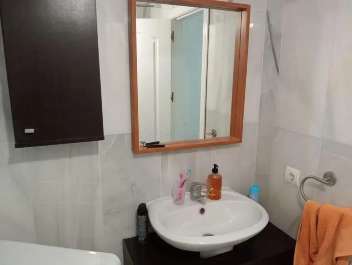 59a3ddd6-4094-4b10-bf3a-c72f281fad44