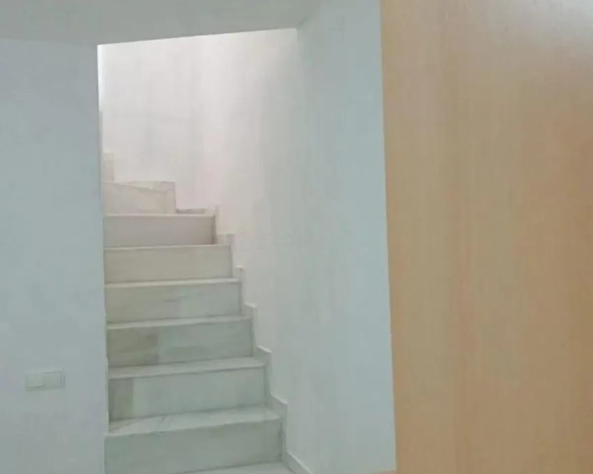 633692f2-ae02-4116-b343-3fb57892d8b2