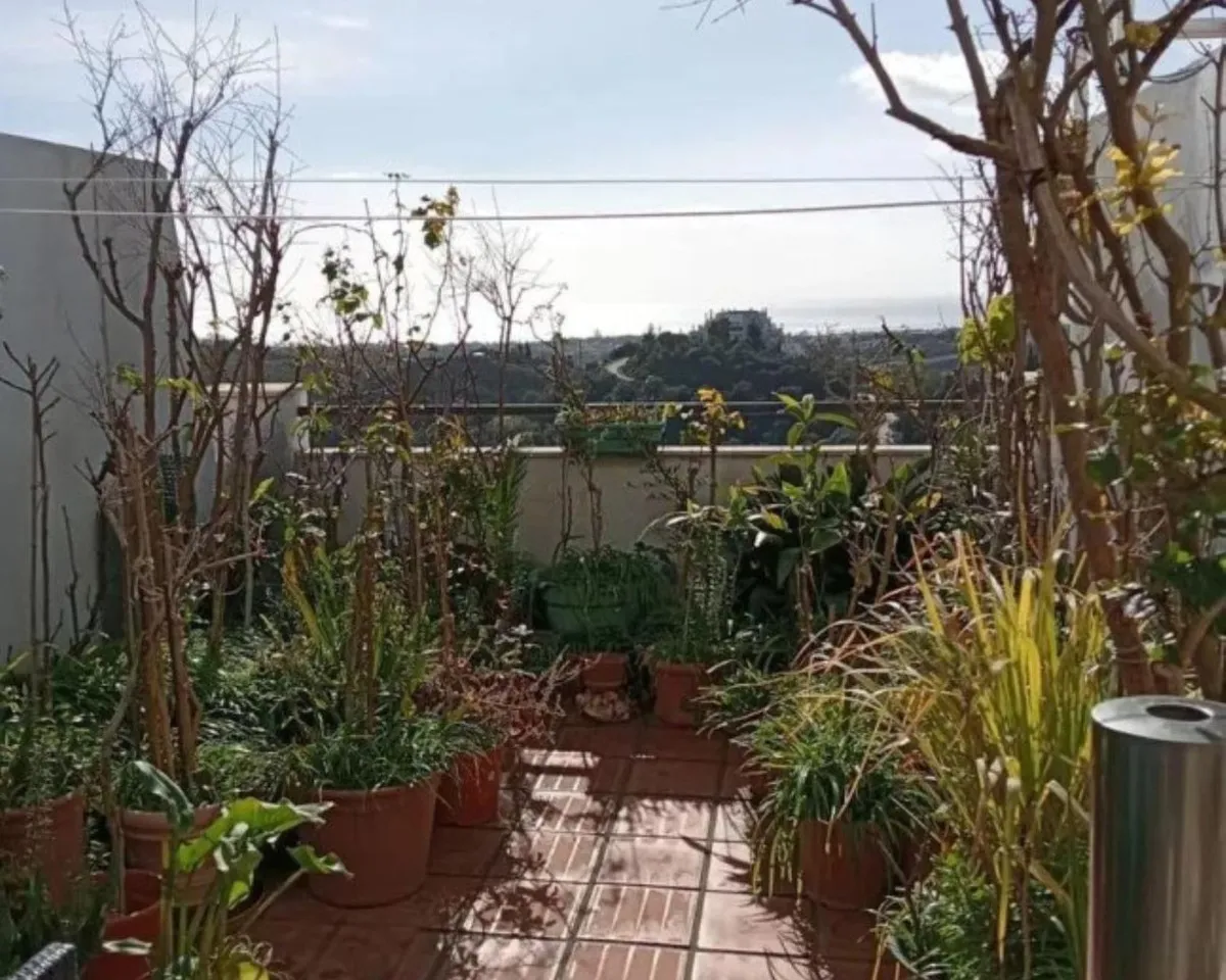 67a93d18-6a83-483e-8d87-9d968899ebf3