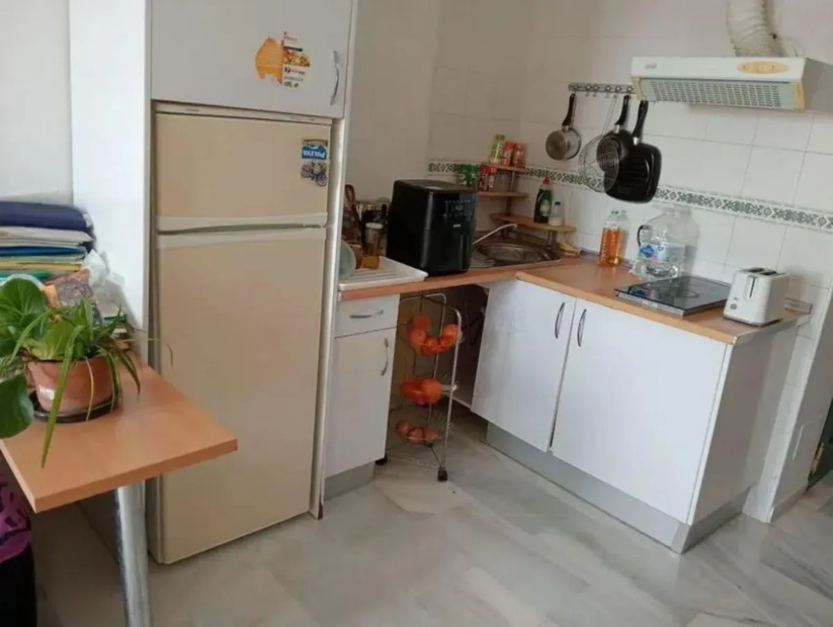 685aae3a-9e91-4f5b-9f4c-28791cfe22a6