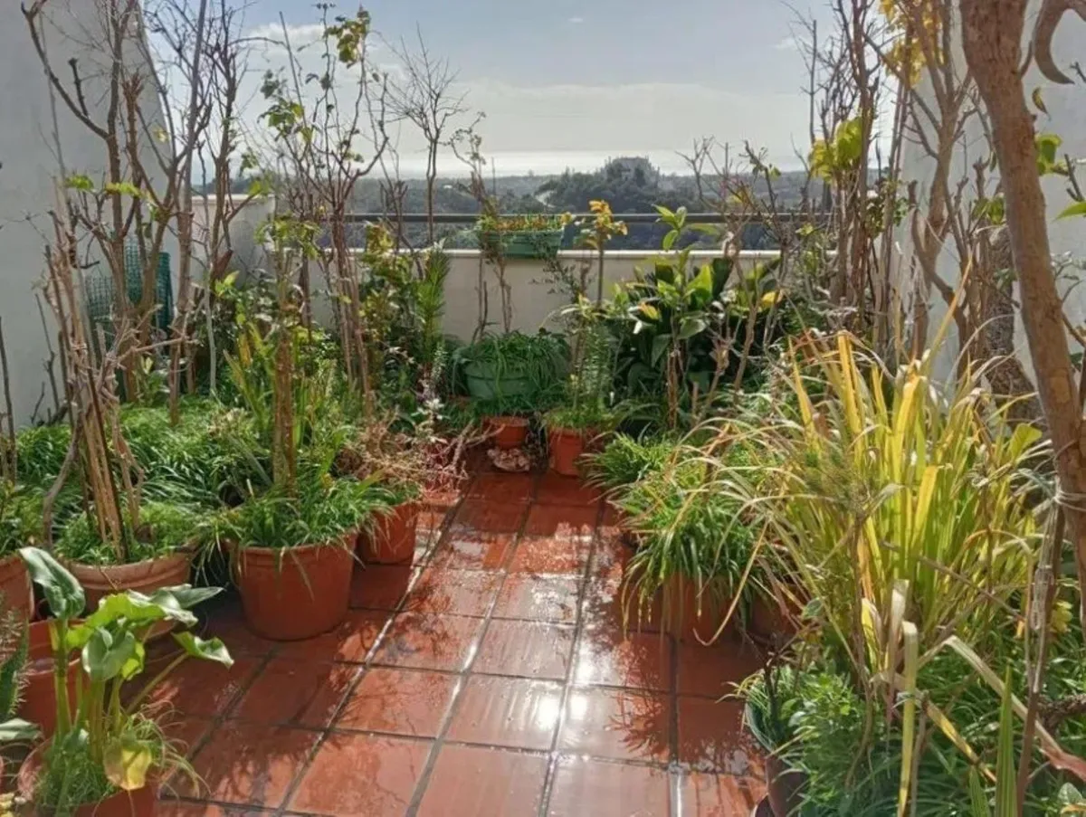 87af4134-1584-4b9a-ab86-7193477447f9