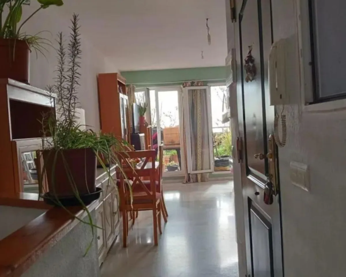 87f0a76d-fc47-40c5-87f9-0d7d4bd84368