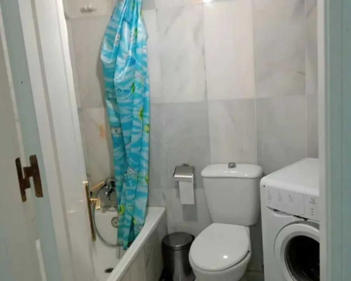 a7fa762c-bf8c-4609-a555-b8cc797c151e