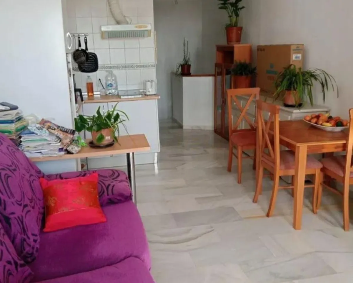 d76b0dc4-f286-491c-a474-5bb39a3eae7d