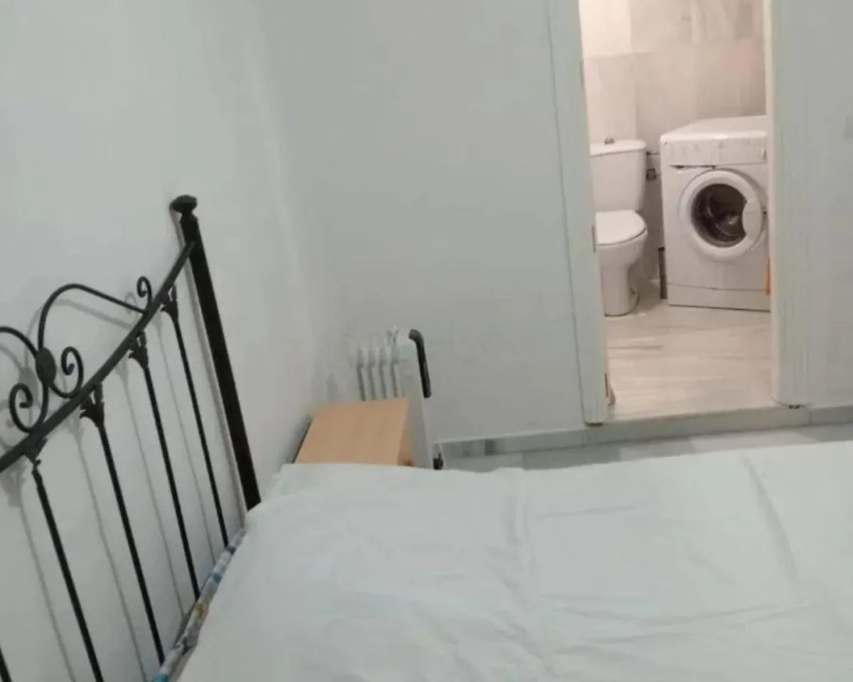 da092e54-bd67-41e7-8bc1-62f83106f7b5