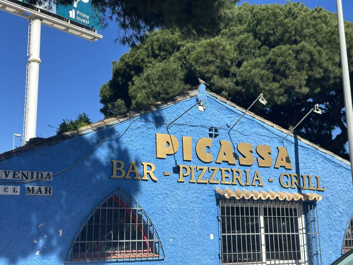 3f65fffa-5465-4ea9-b070-7b6fdd5945bc