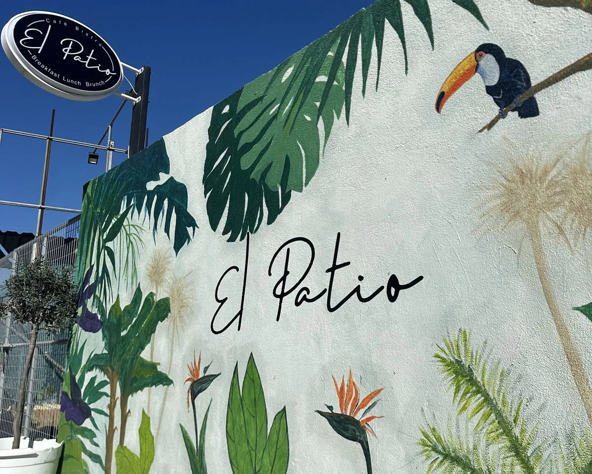 4e4fd685-804c-4a37-8c98-659aa7661fe2