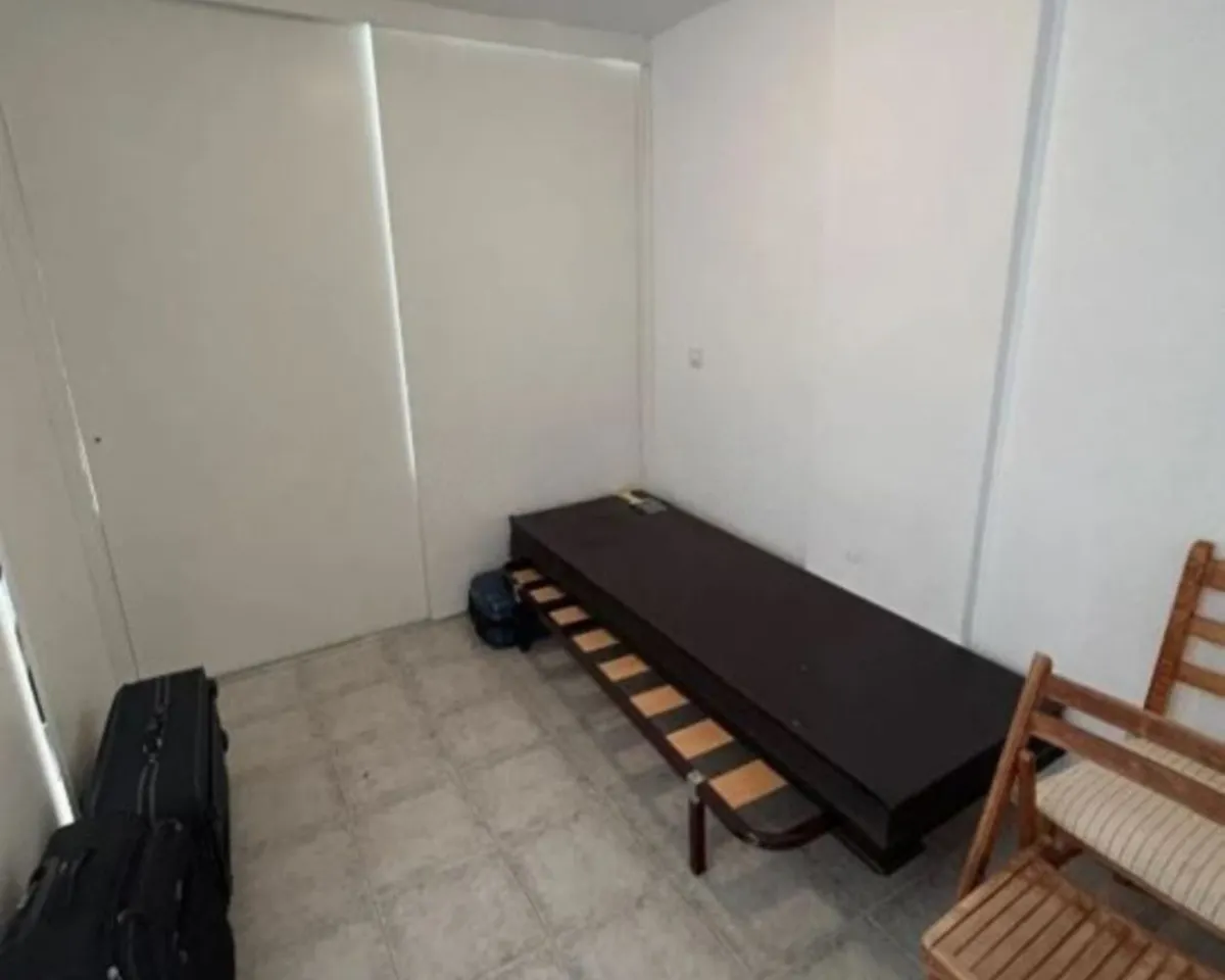 781e3c43-cb3b-478a-a58c-66e88a920f07