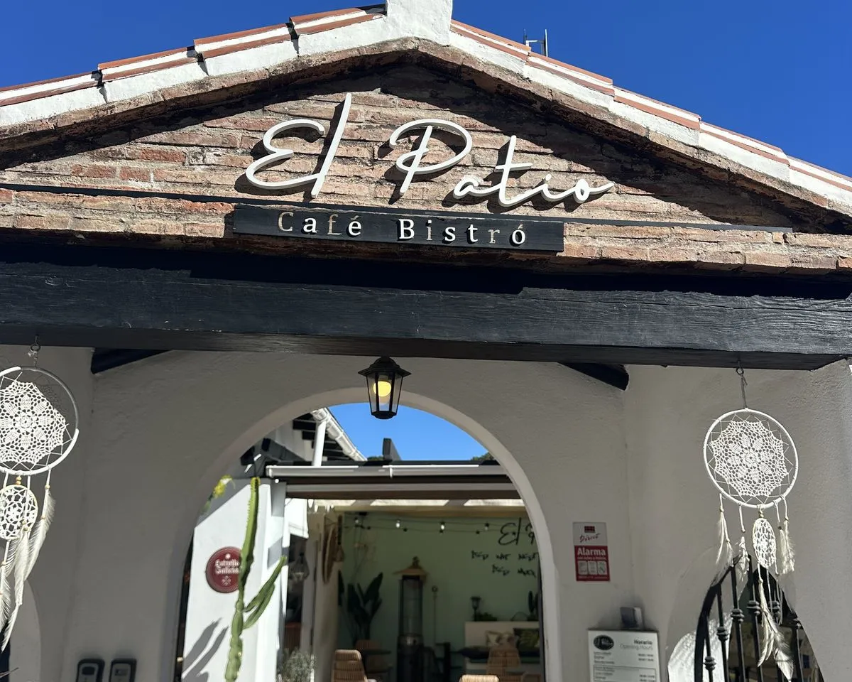 92f85d15-5087-4867-aa52-fe06c918abfe