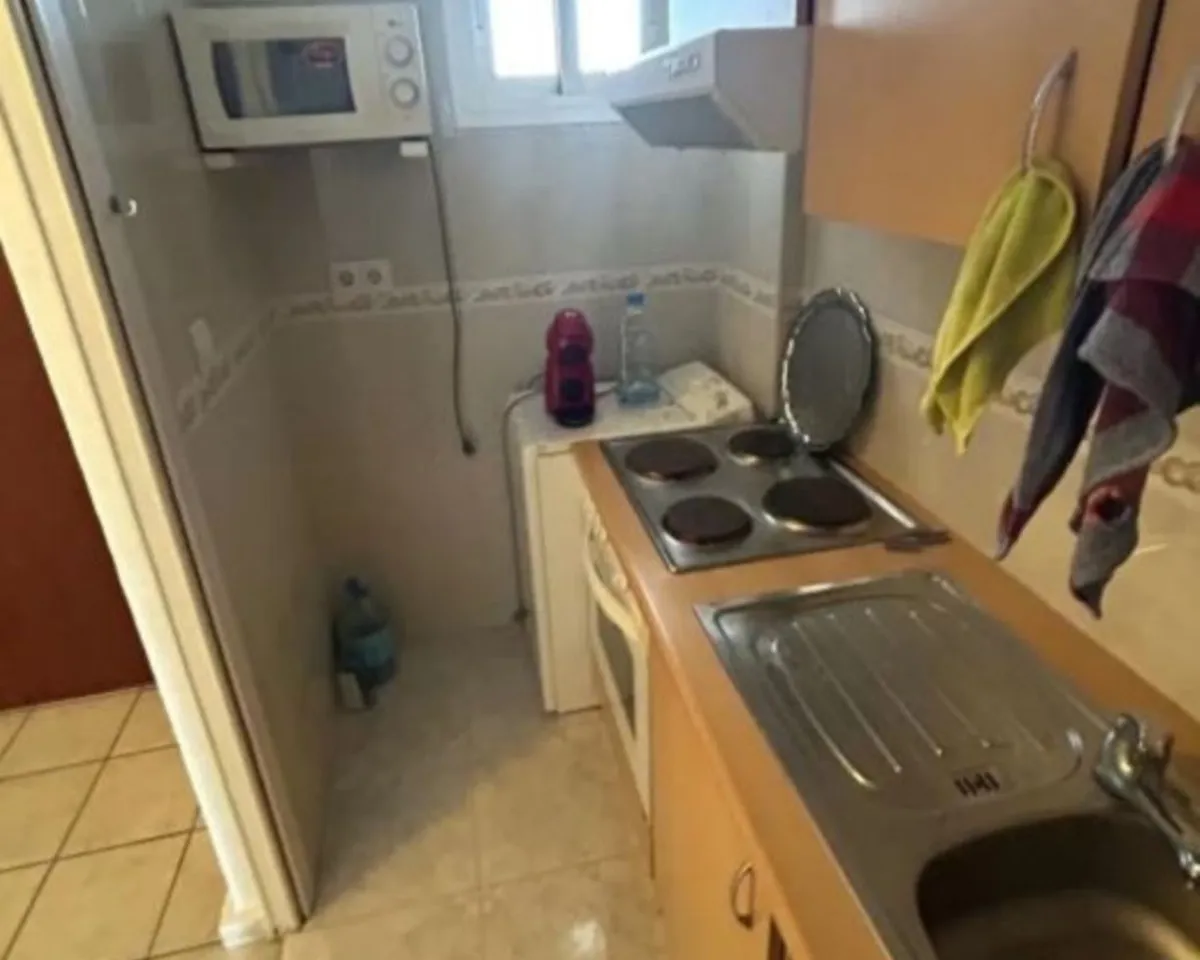 b2093c23-8c4d-4311-8e60-d758ee67d767