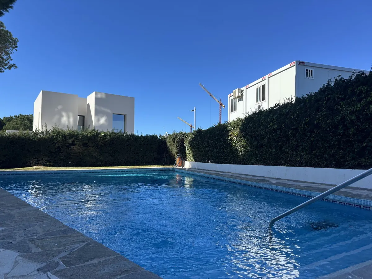 d680dd00-e148-4f2e-9817-d0557d81bd5f