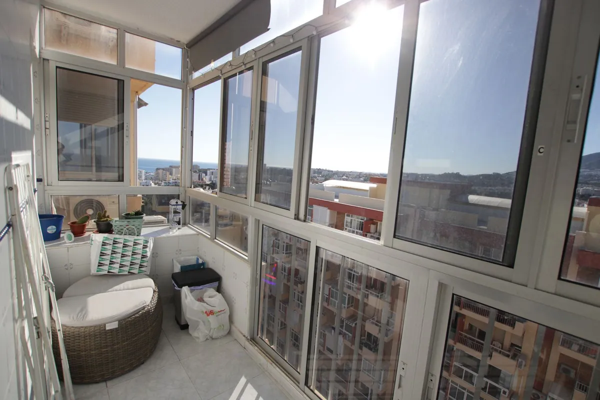 1d9a5d15-ecee-4259-8df0-687386f5c90e