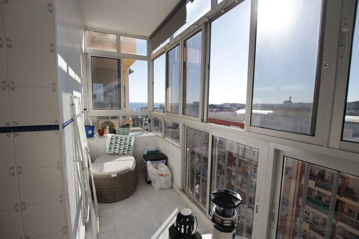 a903c4cf-e65b-4e33-80a4-bc7848102af0