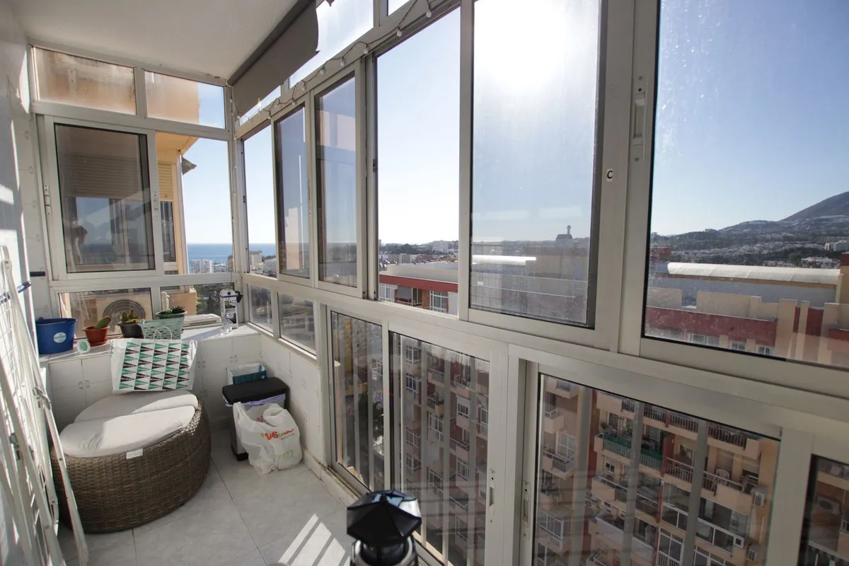 ae6e29b3-03e1-4ffb-899e-6f2bd0cb7564