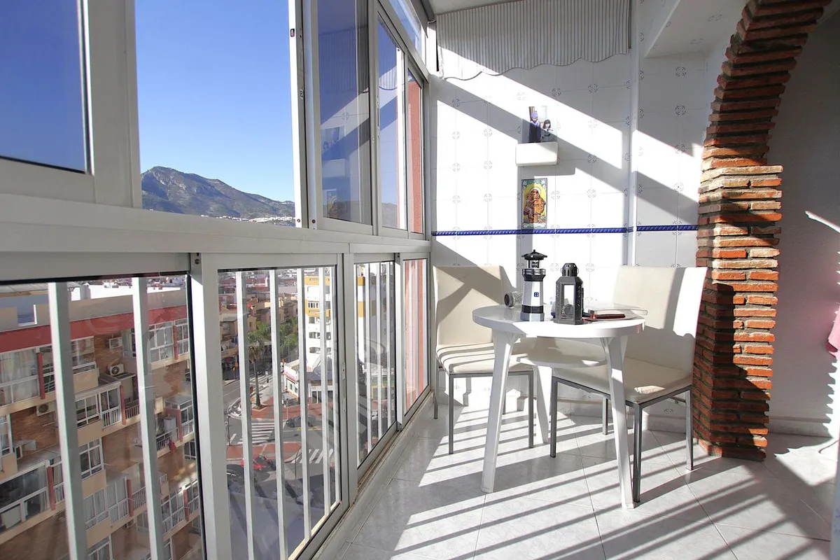 cc094f7f-e3a6-4240-872f-083c7e1d25c1