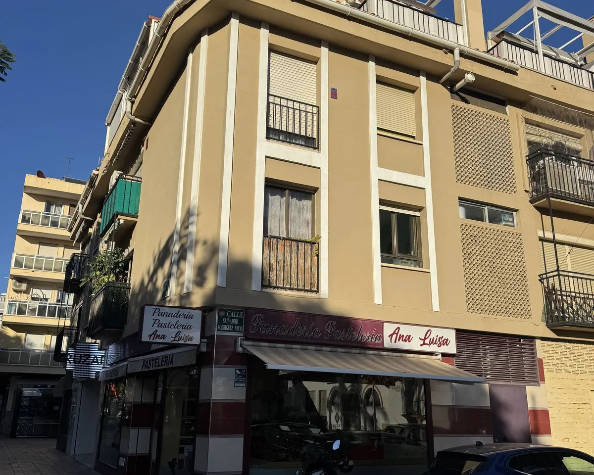 35bcccbc-688b-46c1-98e5-a4538c048392