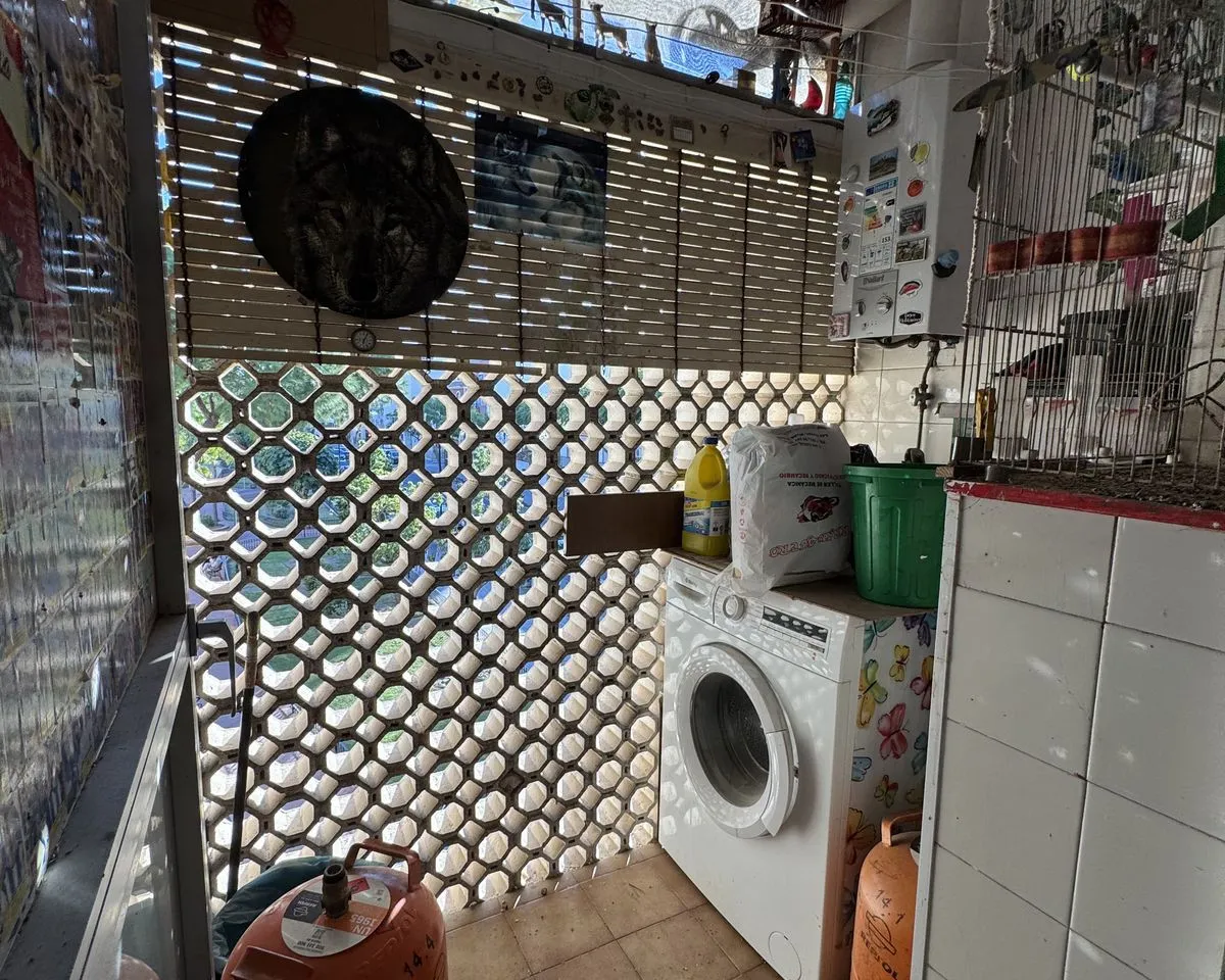 4afd2dcd-a041-4456-95ee-b572a558c061