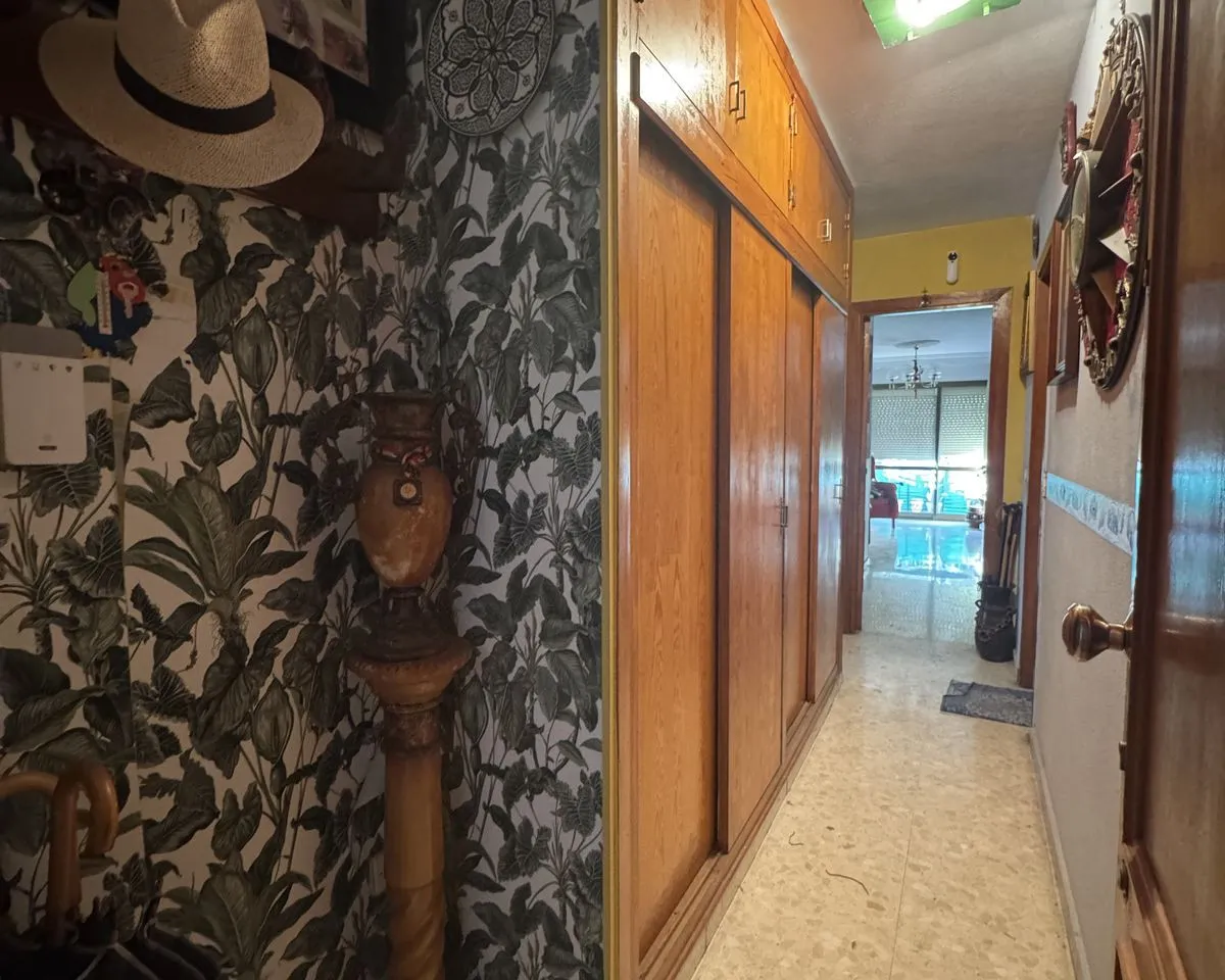 5c0acf66-d719-4a29-9c69-aa38cbb5a846