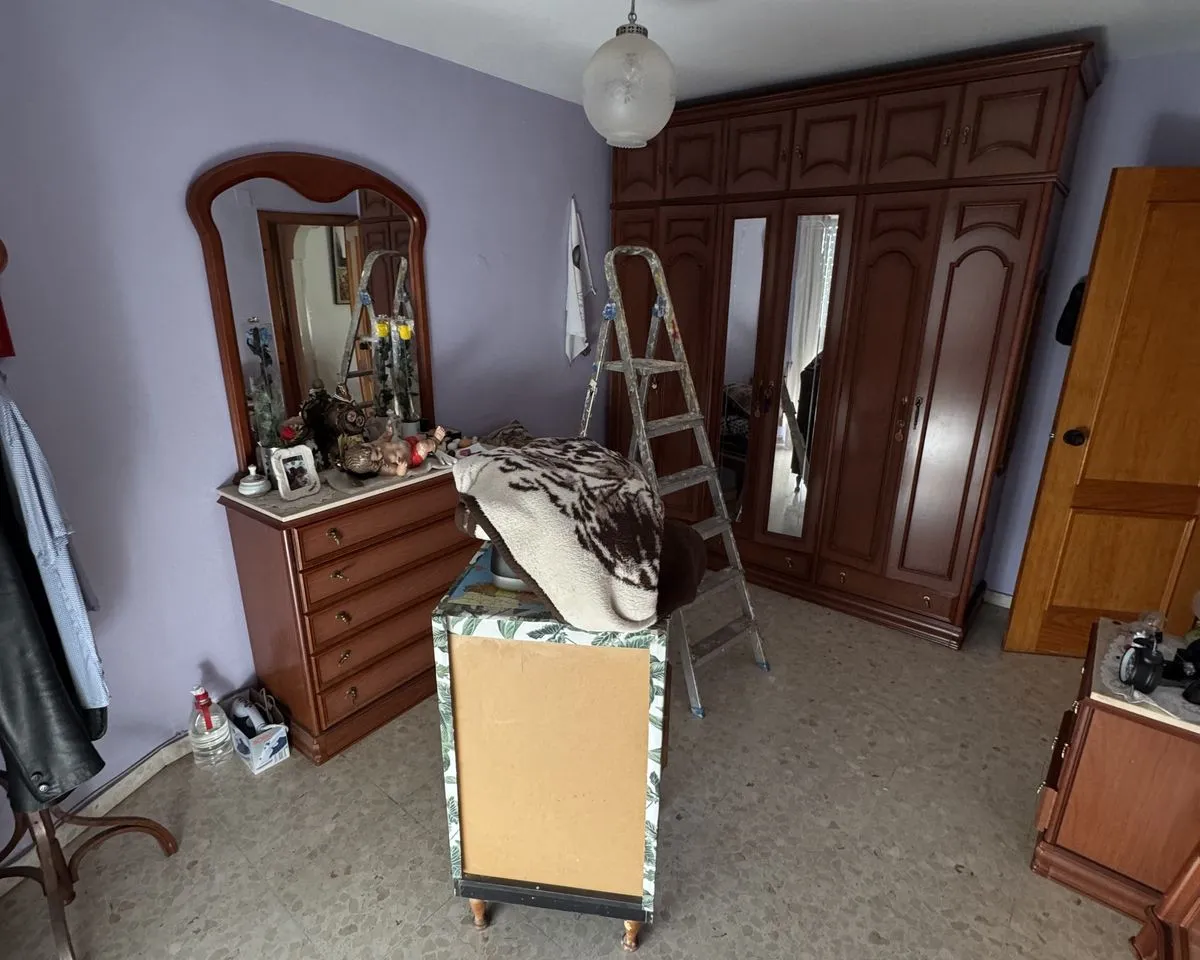 858bbc1c-1dde-4f52-b5bd-8a73e29a2fed