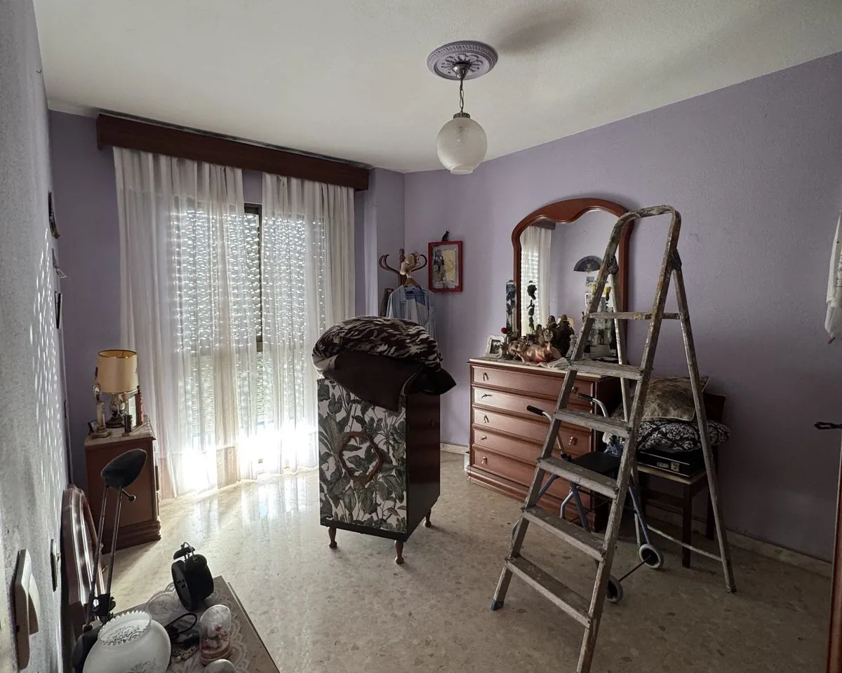 c685efbd-6c09-4ea8-9634-f3a5e5bbb9fa