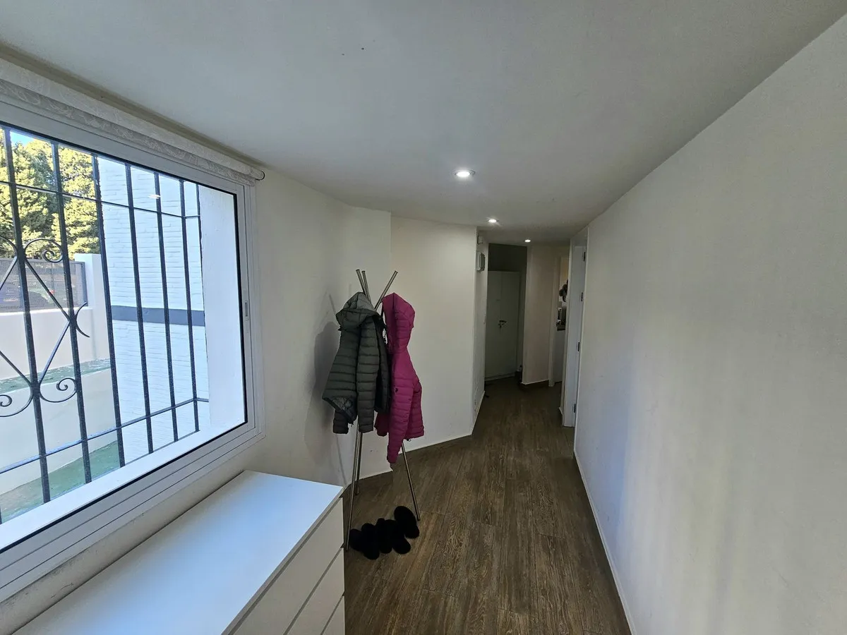 37b4551b-bb9a-4486-847e-fc721545836c