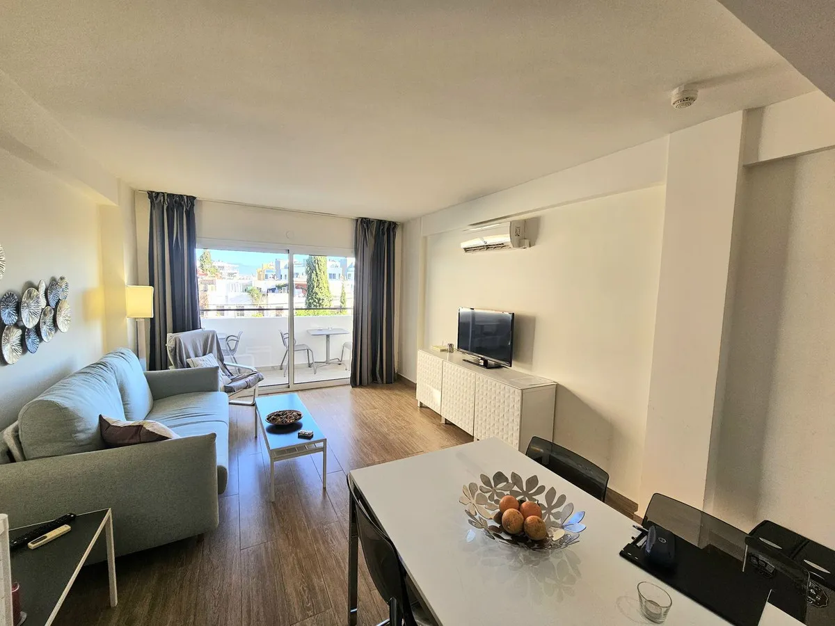 5fada19d-6013-4f72-83b8-45646899e53b