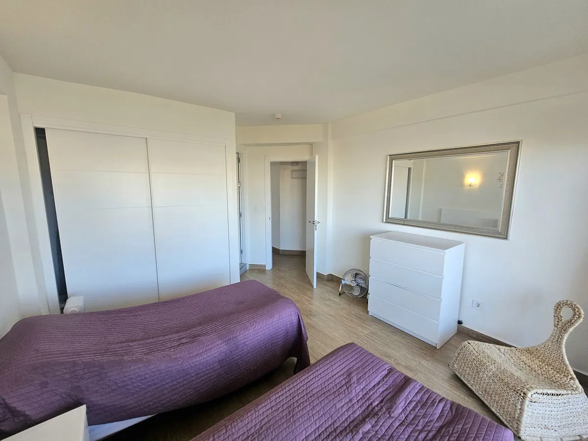 8b88bb12-4e41-43e6-9d86-262262dda4f8