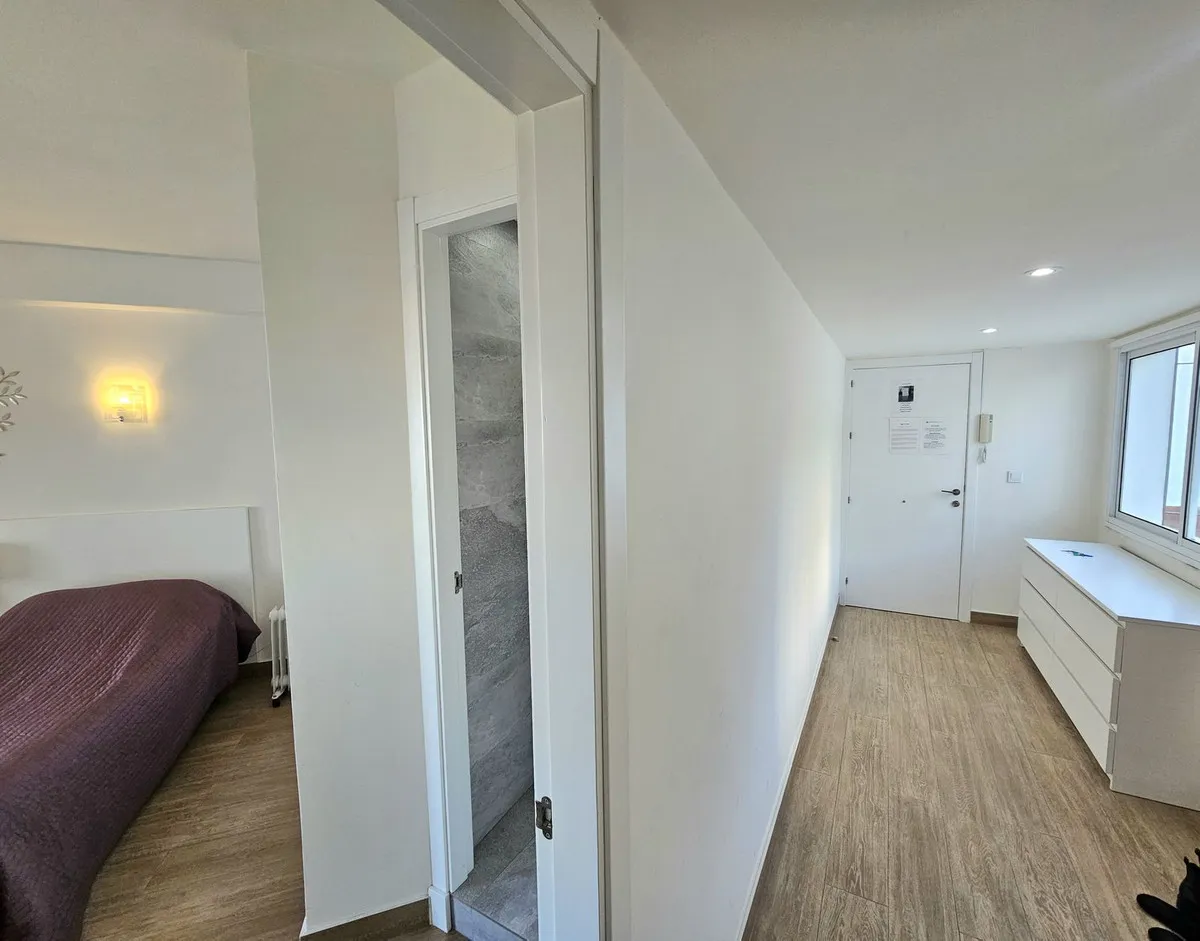 95cb0e37-e91b-4ddf-91b9-379b89138dad