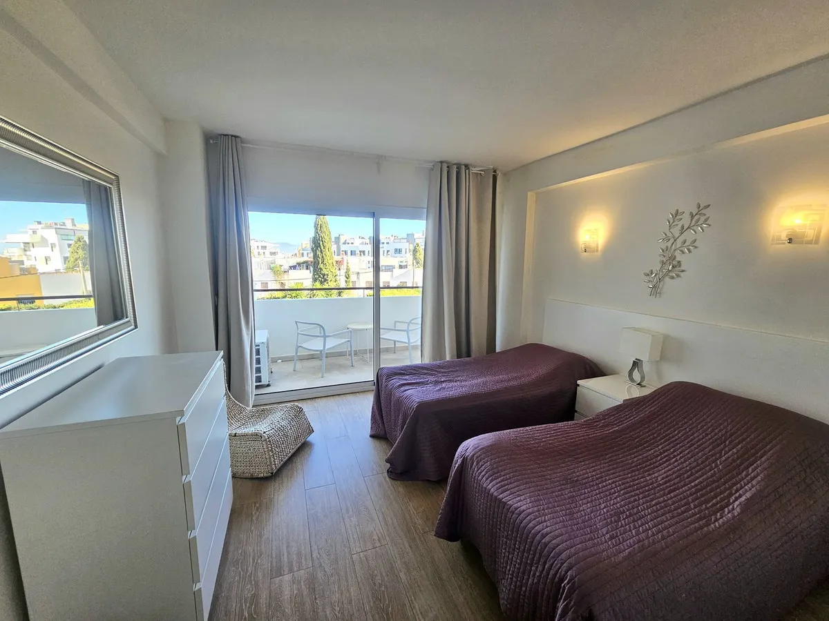 9c90be52-6bec-44a3-b385-70299173a7ee